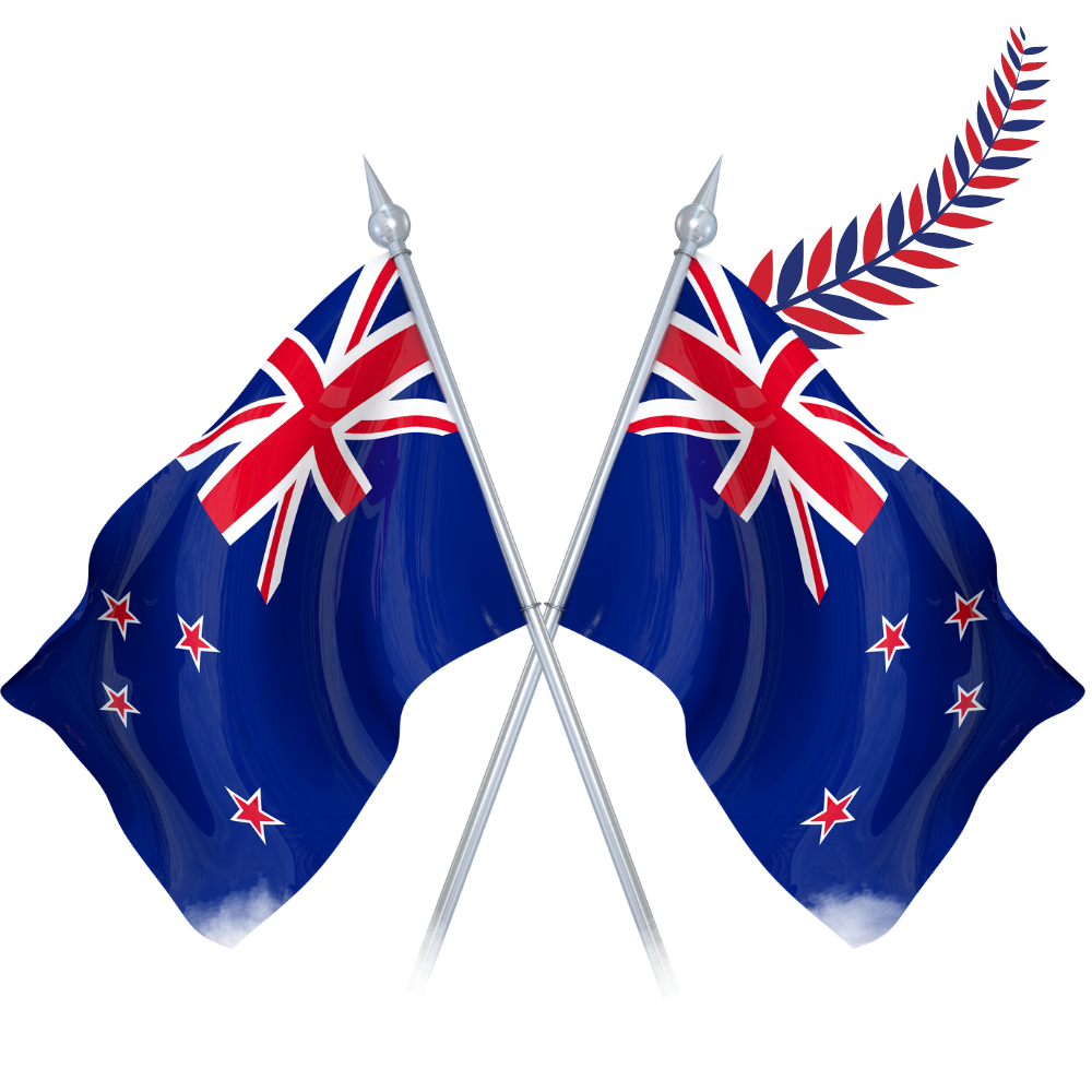 Study in New Zealand
