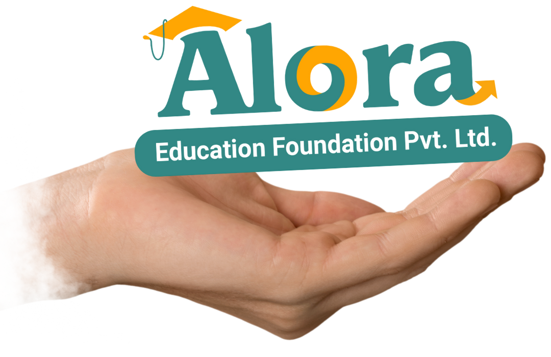 Why Alora for Australia